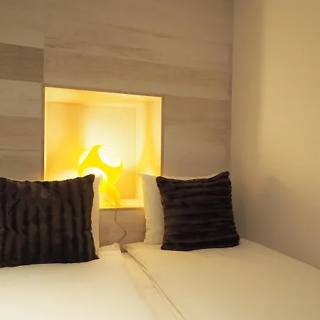 Travessa - Altstadt * Lisbona