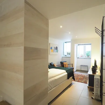 Travessa - Altstadt Lisbona