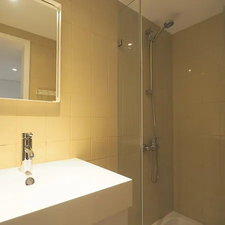 Travessa - Altstadt Lisbona