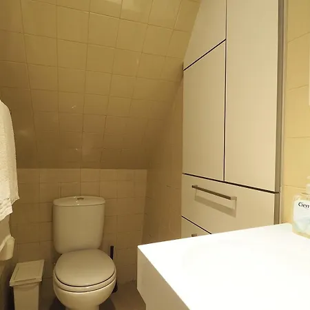 Travessa - Altstadt * Lisbona