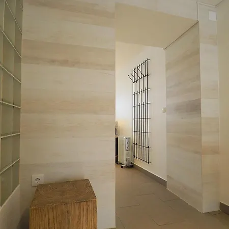 Travessa - Altstadt *